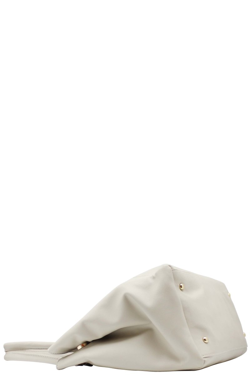 Women Hand Bag - 03029B