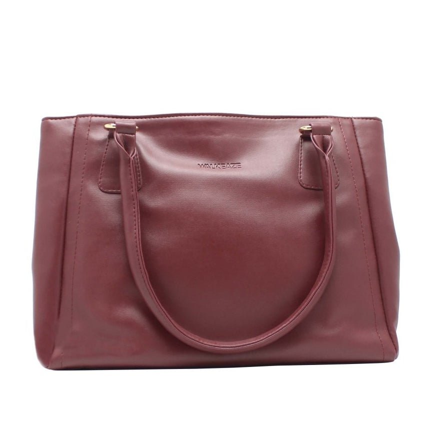 Women Hand Bag - 03029B