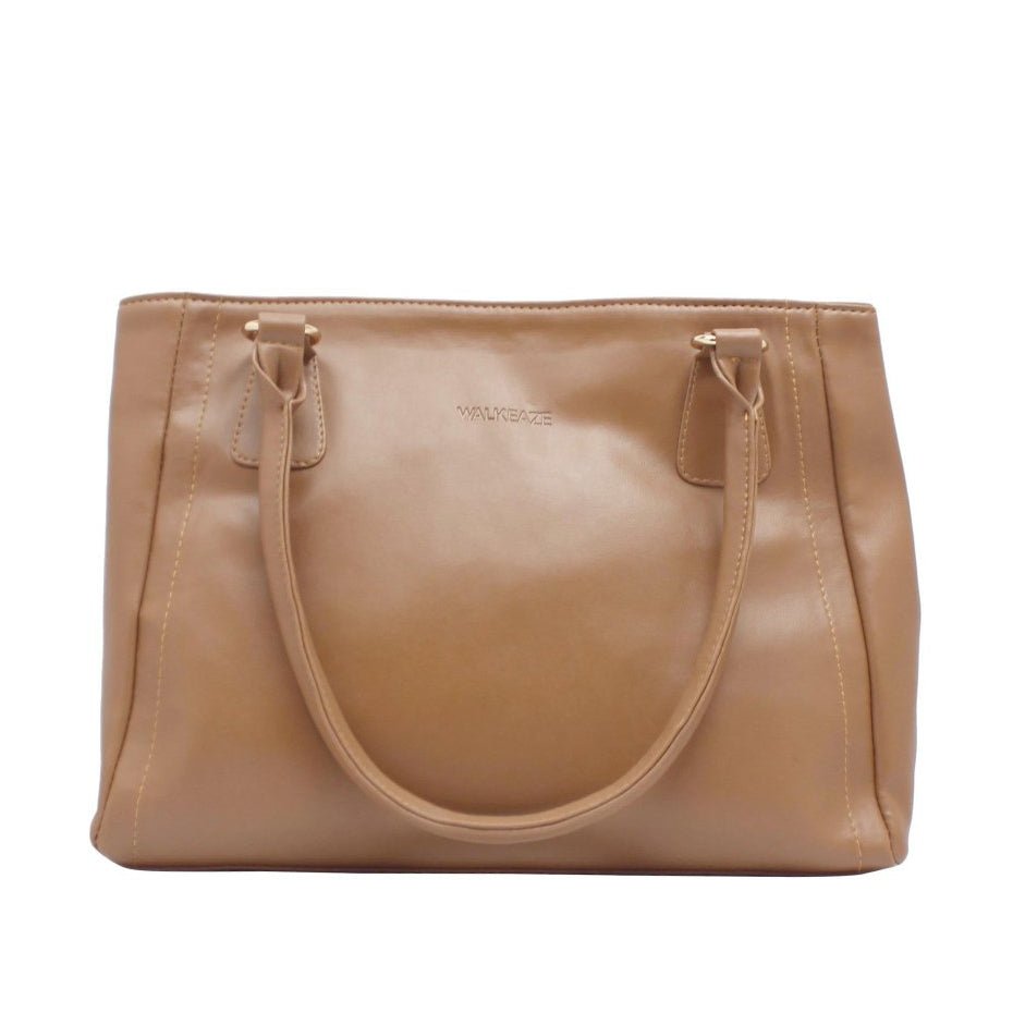 Women Hand Bag - 03029B