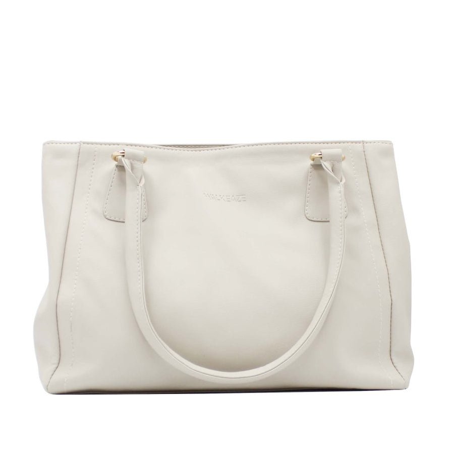 Women Hand Bag - 03029B