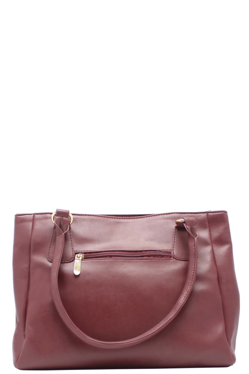 Women Hand Bag - 03029B