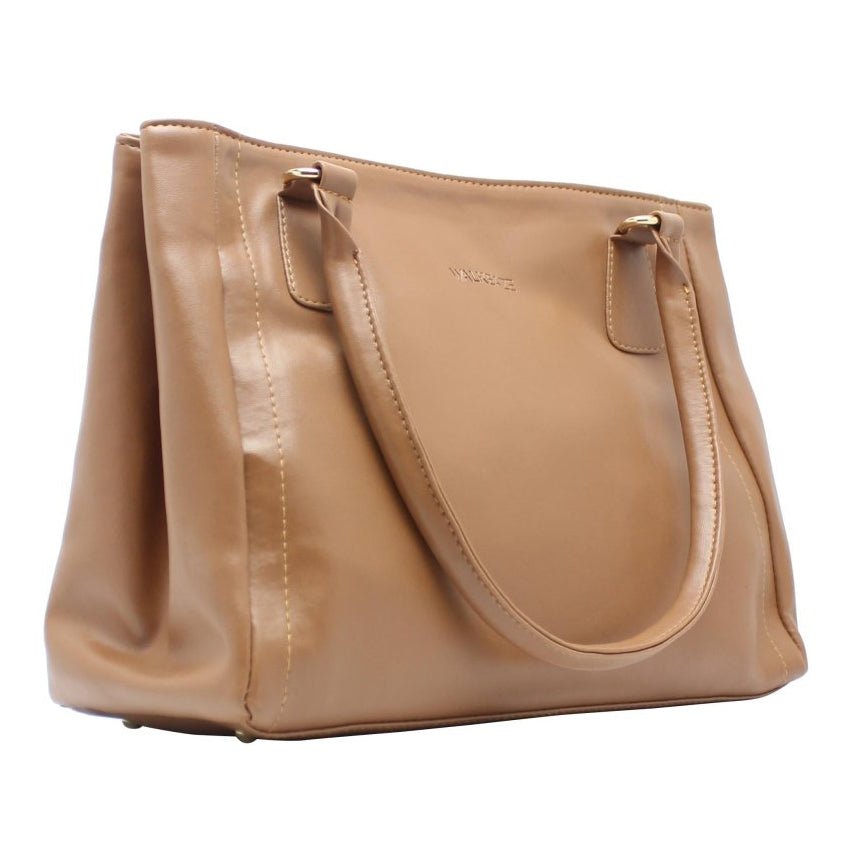 Women Hand Bag - 03029B