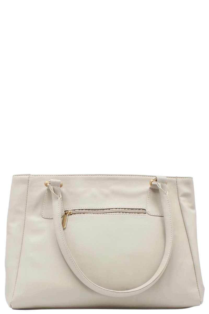 Women Hand Bag - 03029B