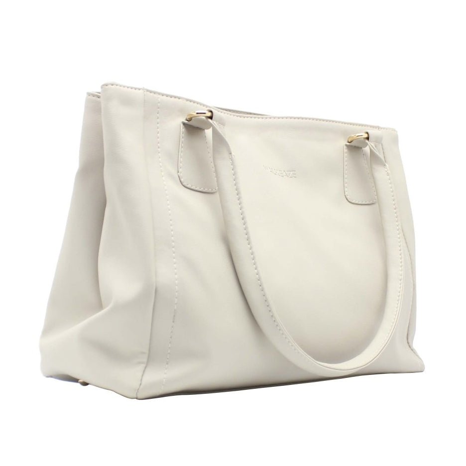 Women Hand Bag - 03029B