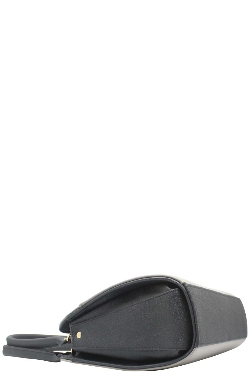 Women Hand Bag - 03166B