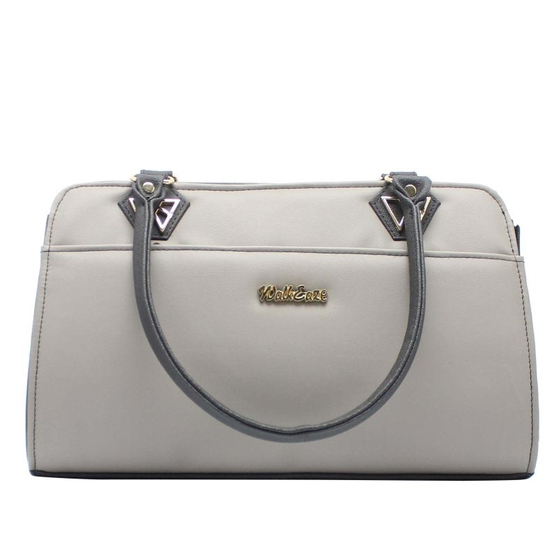 Women Hand Bag - 03166B