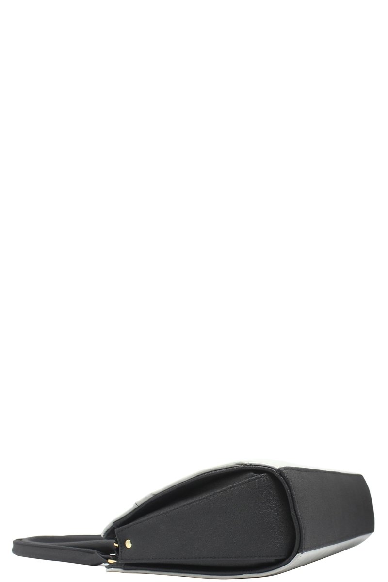 Women Hand Bag - 03166B