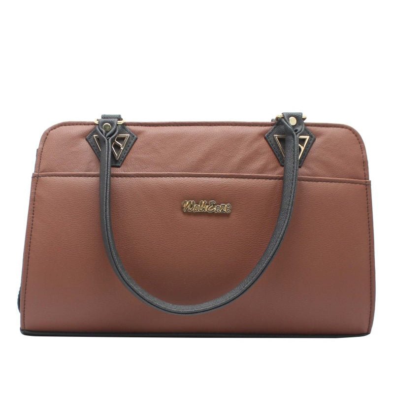 Women Hand Bag - 03166B