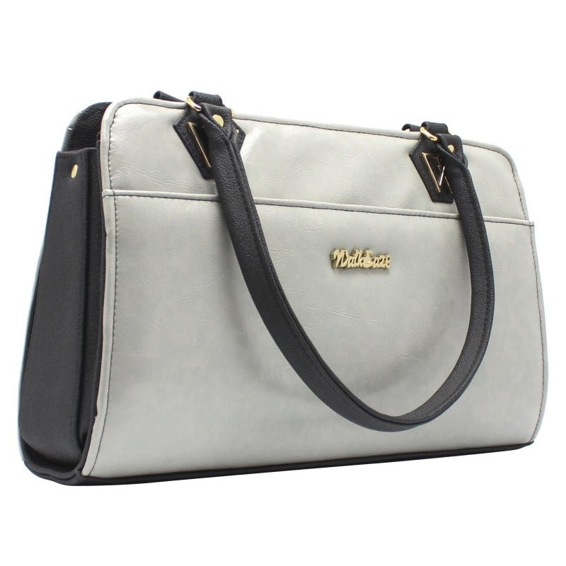 Women Hand Bag - 03166B