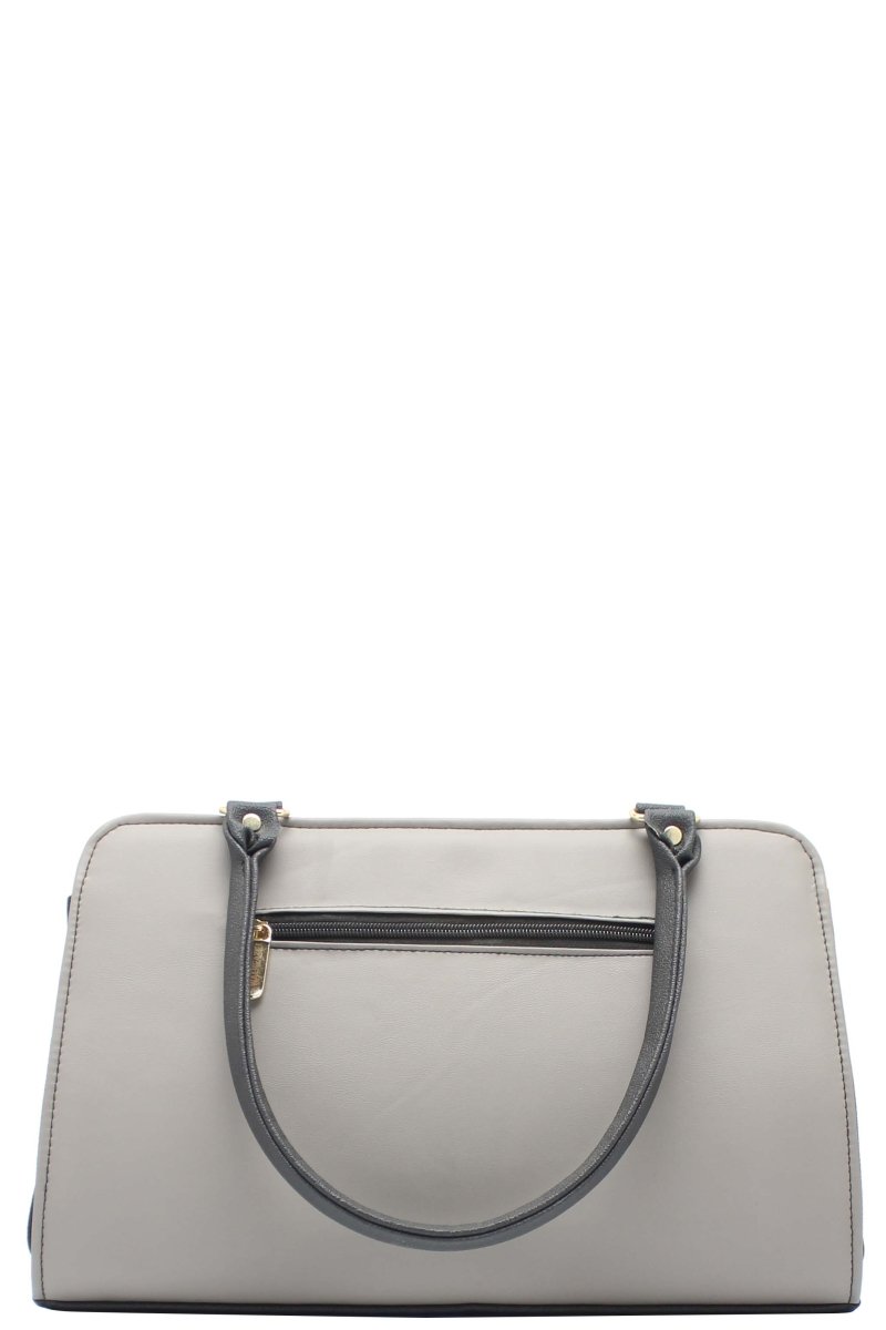 Women Hand Bag - 03166B