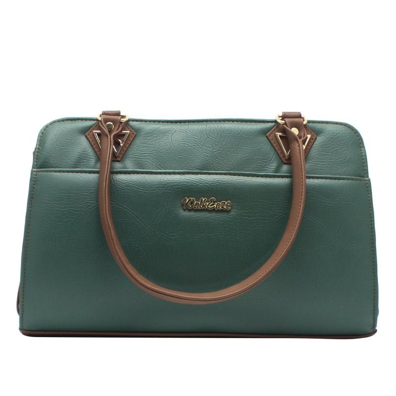 Women Hand Bag - 03166B