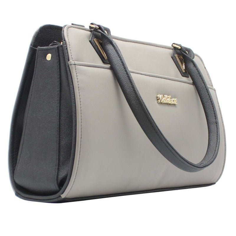 Women Hand Bag - 03166B