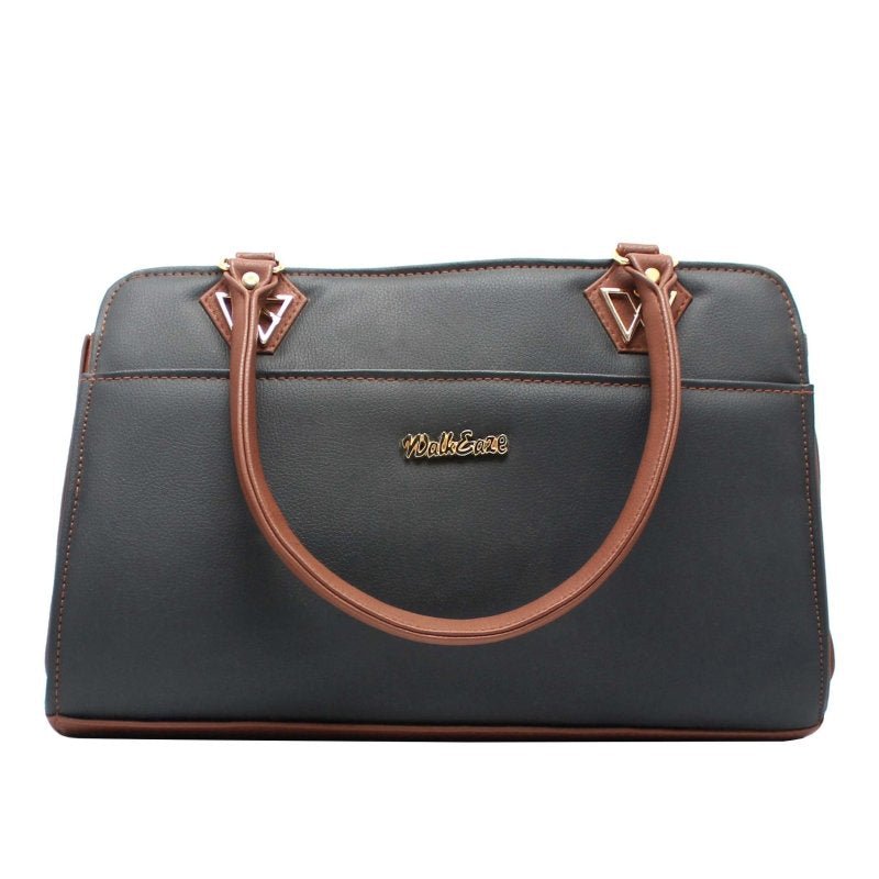 Women Hand Bag - 03166B