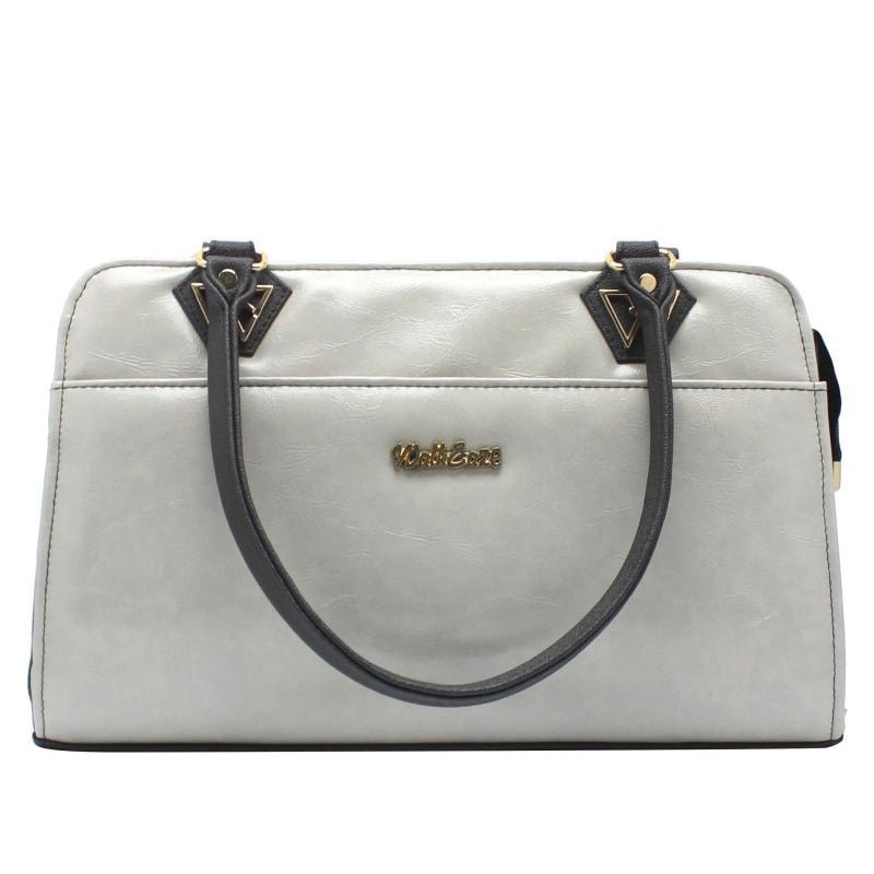 Women Hand Bag - 03166B