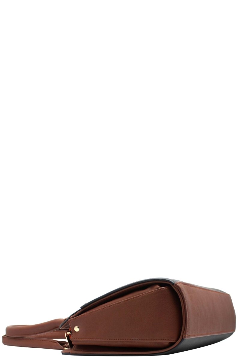 Women Hand Bag - 03166B