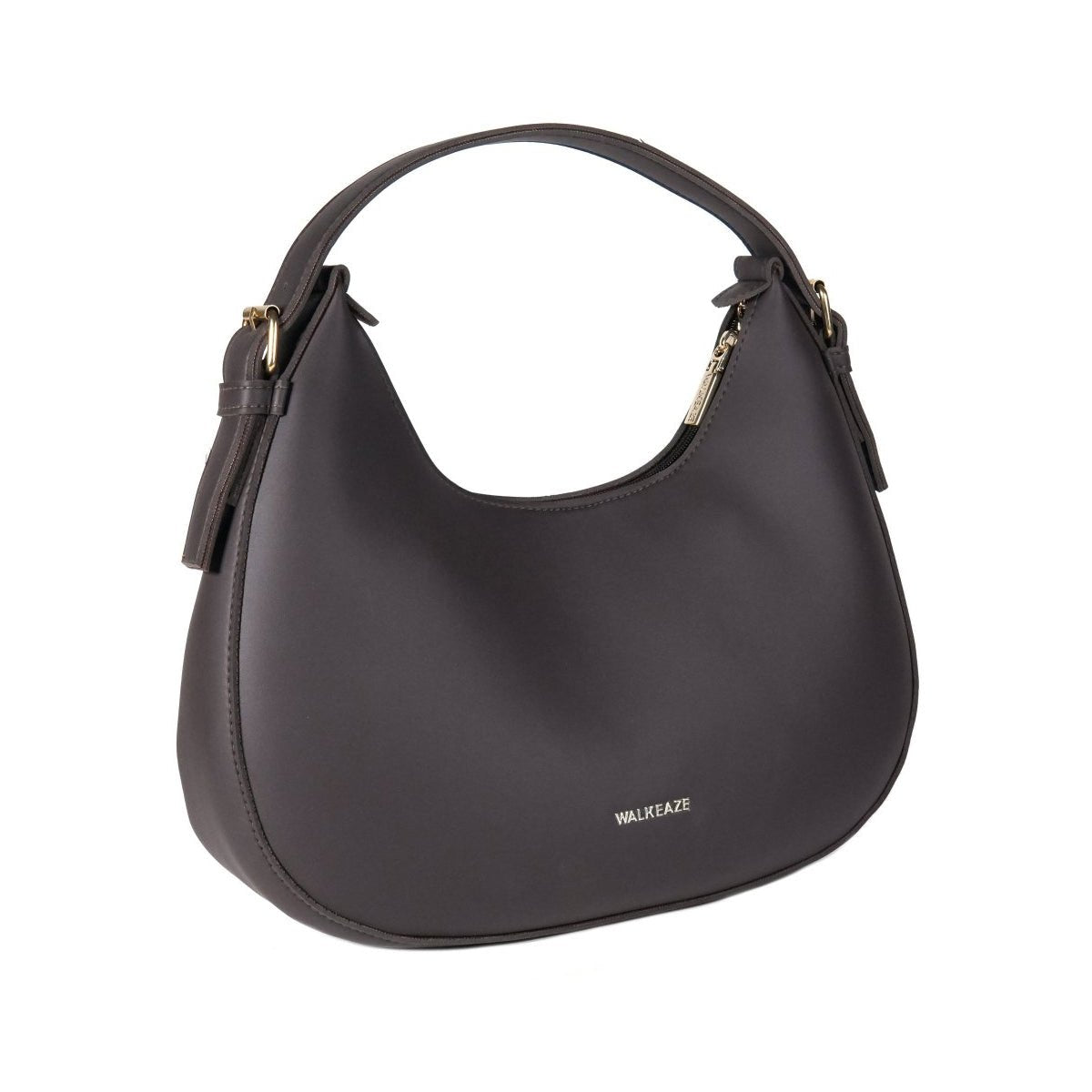 Women Hand Bag - 03254B