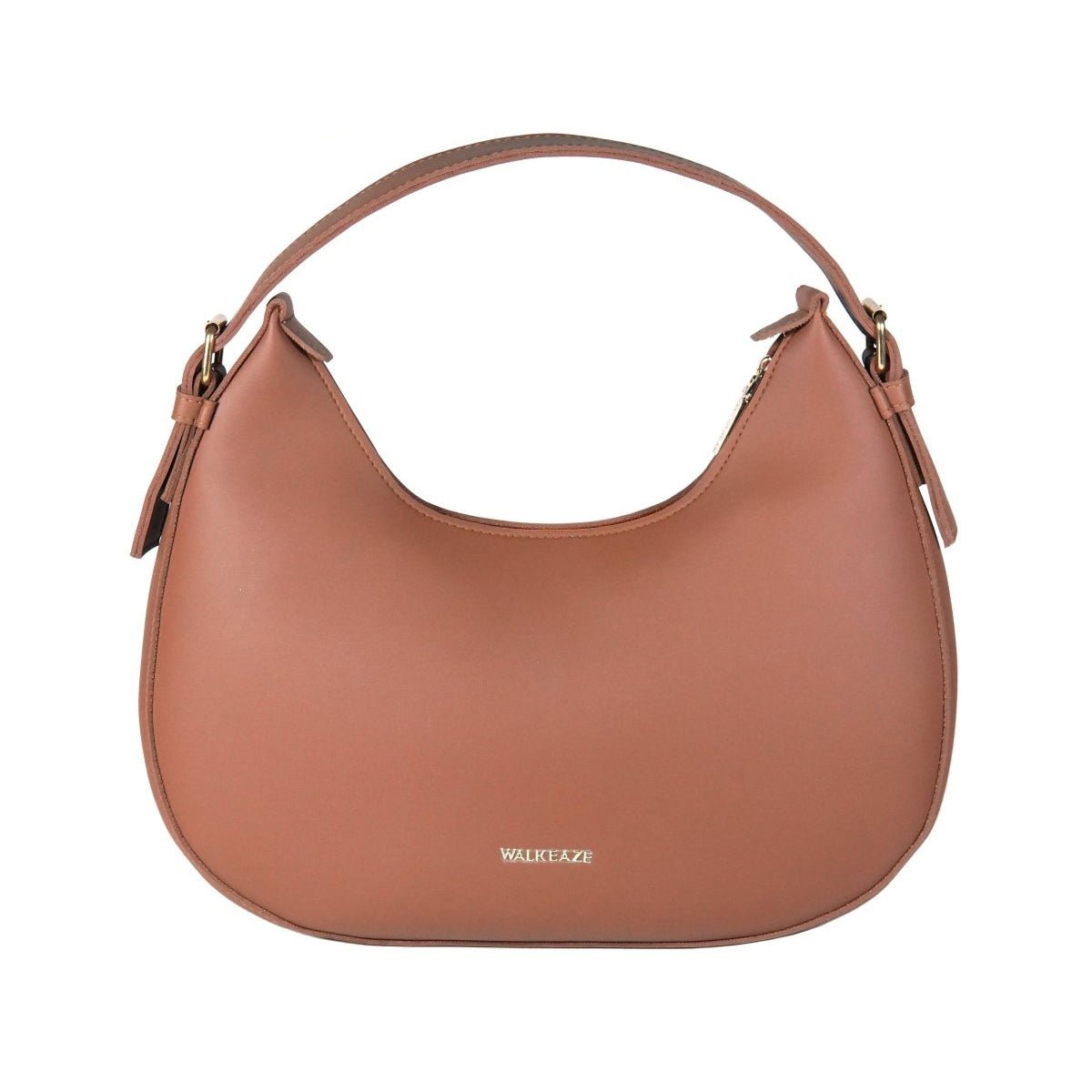 Women Hand Bag - 03254B