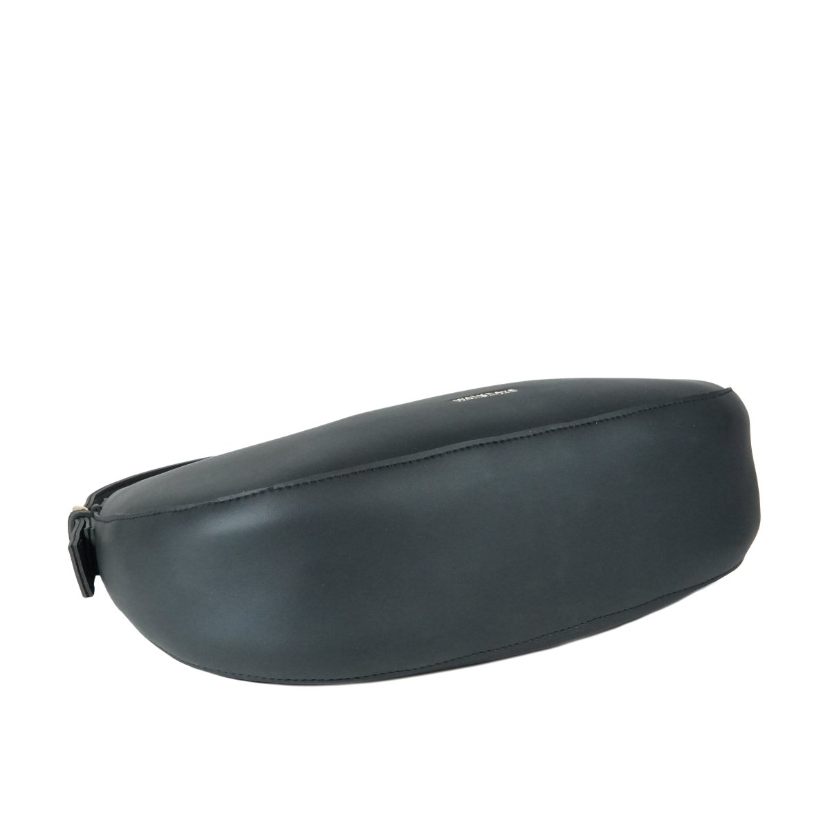 Women Hand Bag - 03254B