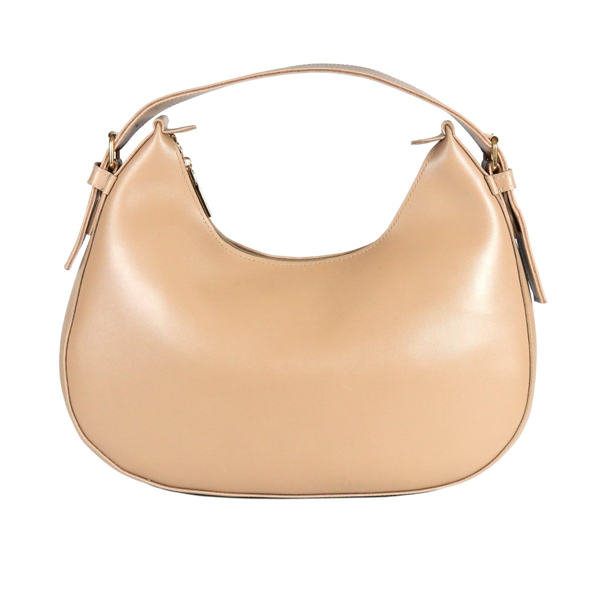Women Hand Bag - 03254B