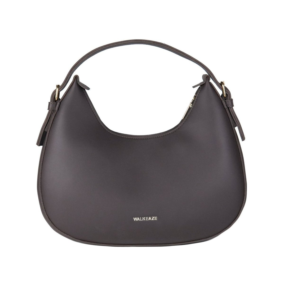 Women Hand Bag - 03254B