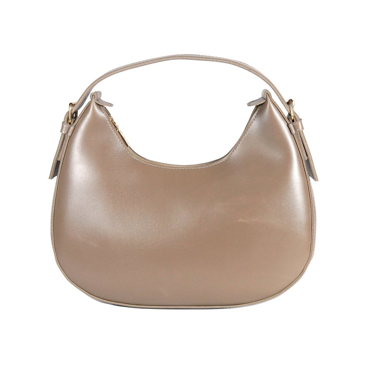Women Hand Bag - 03254B