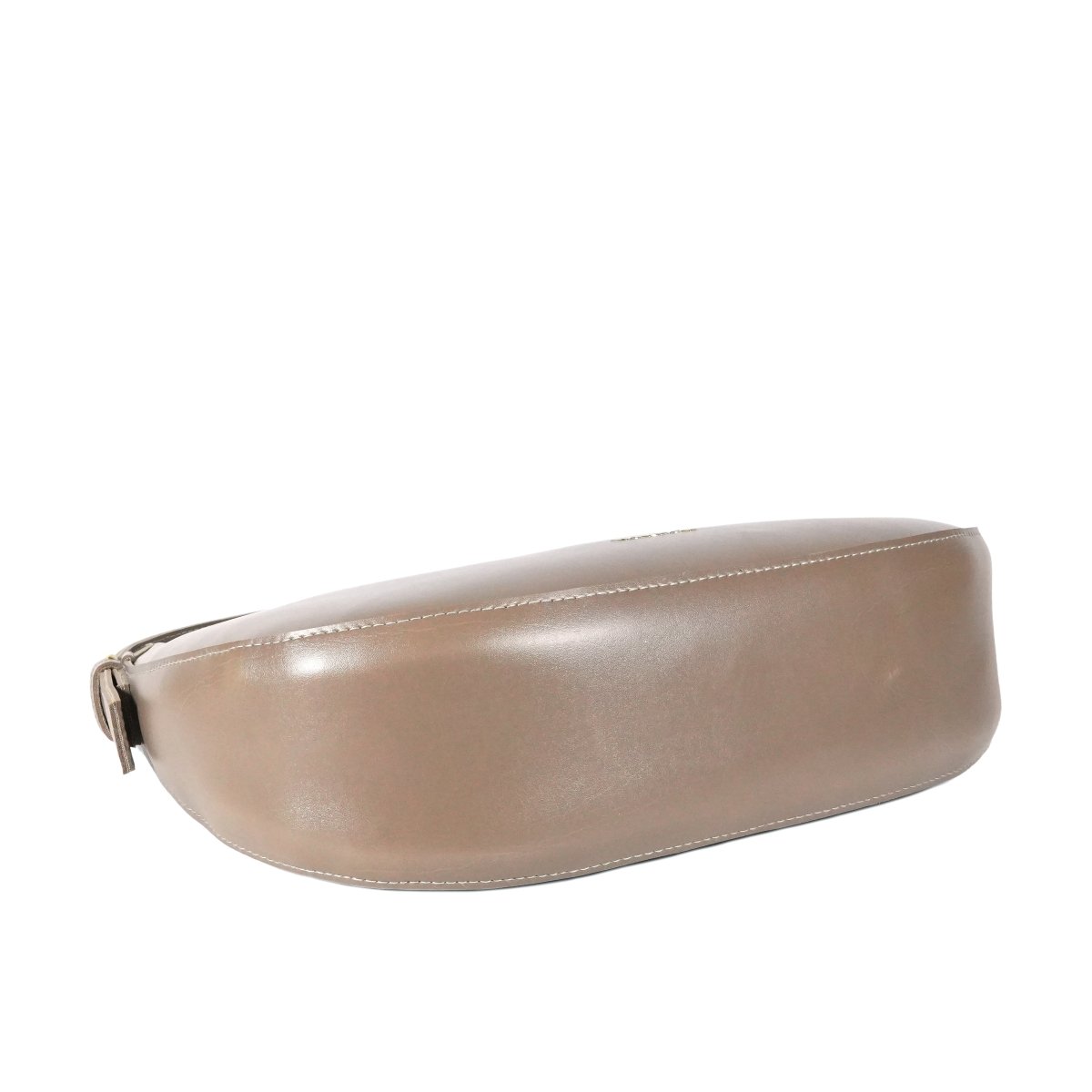 Women Hand Bag - 03254B