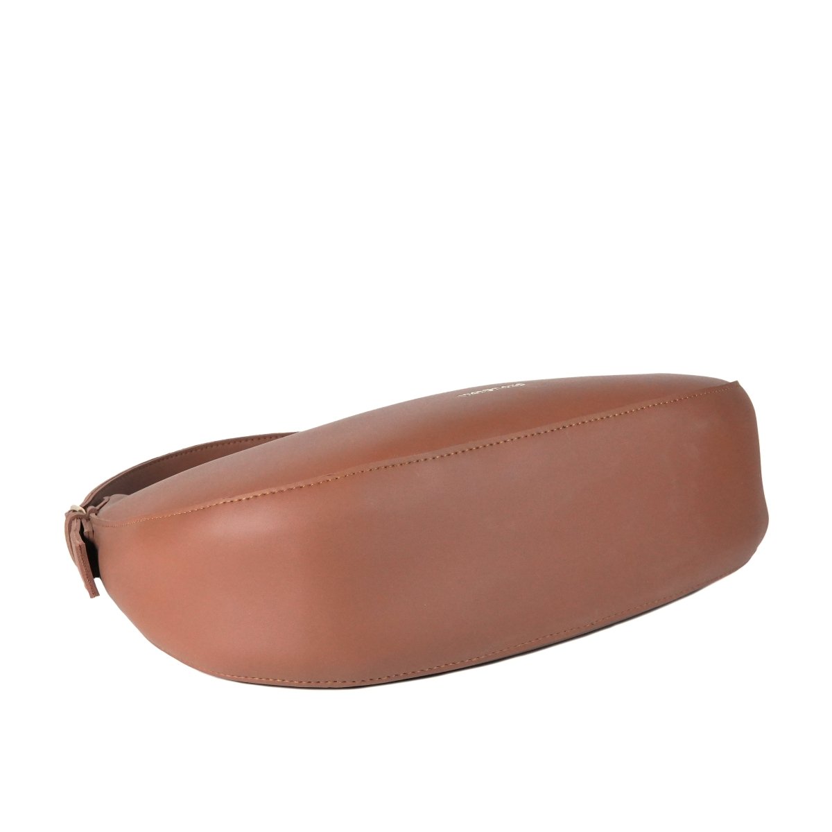 Women Hand Bag - 03254B