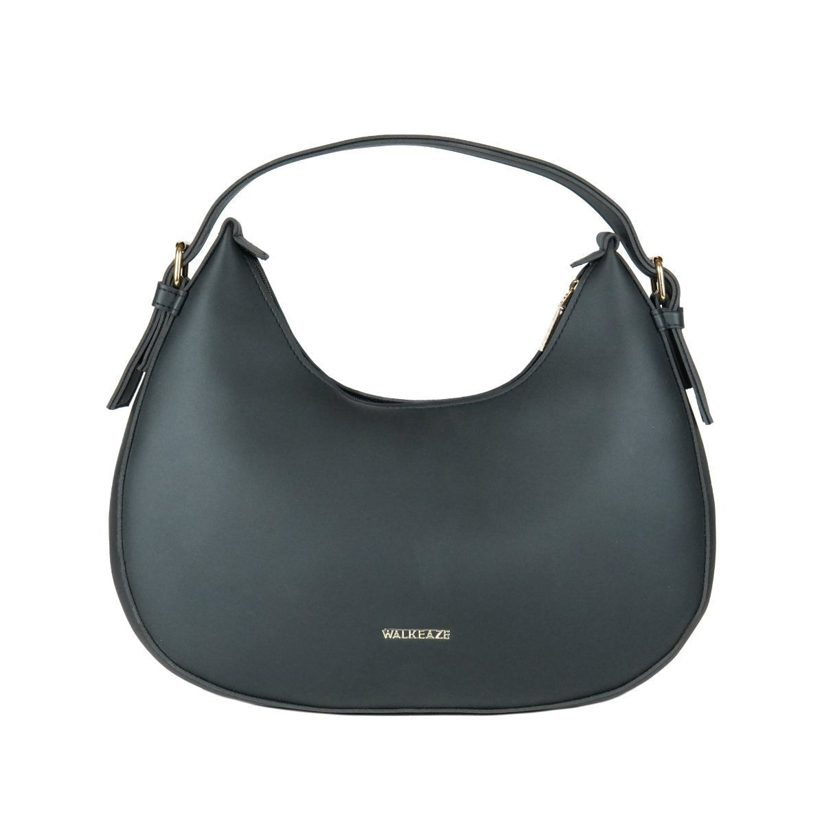 Women Hand Bag - 03254B