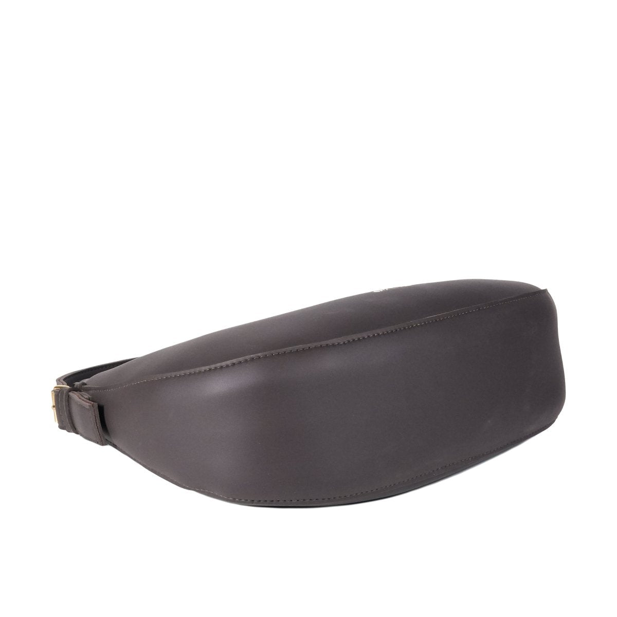 Women Hand Bag - 03254B