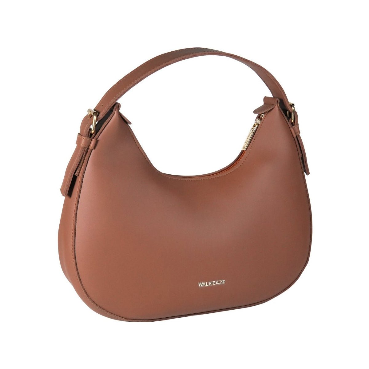 Women Hand Bag - 03254B