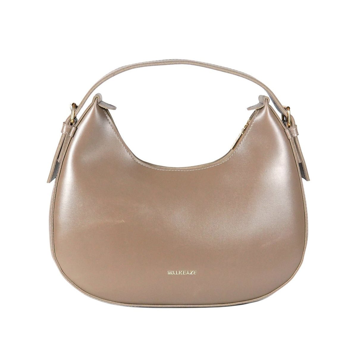Women Hand Bag - 03254B