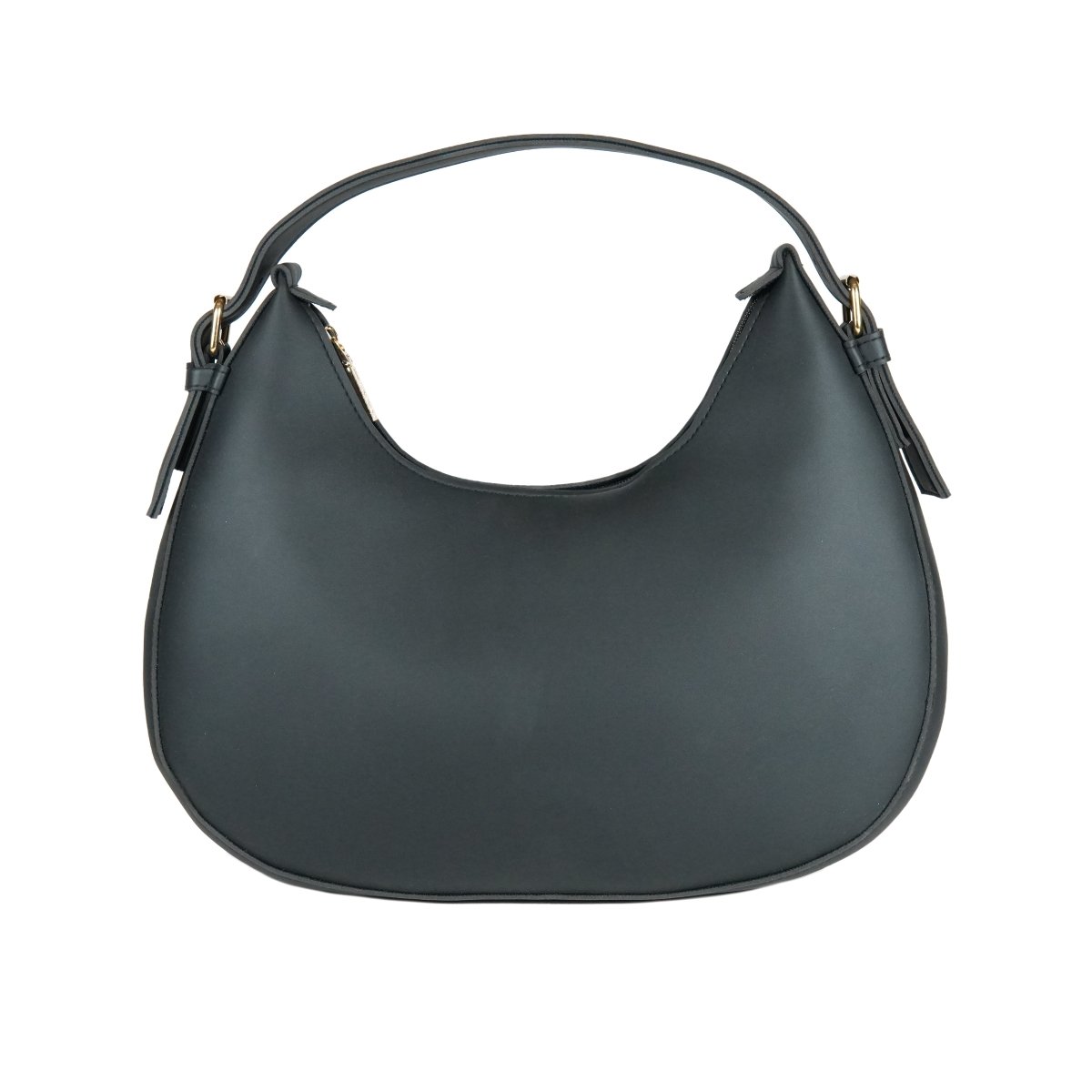Women Hand Bag - 03254B