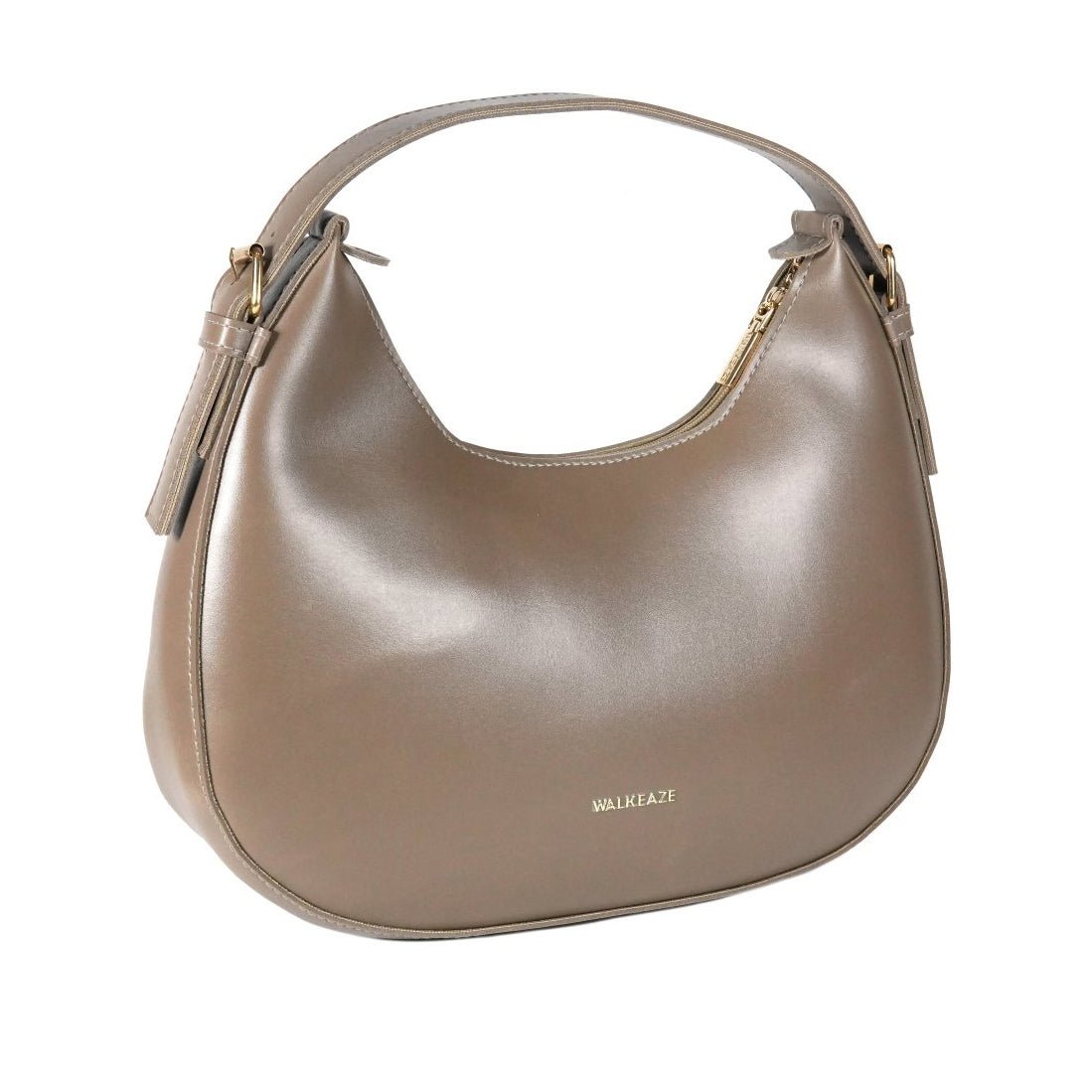 Women Hand Bag - 03254B