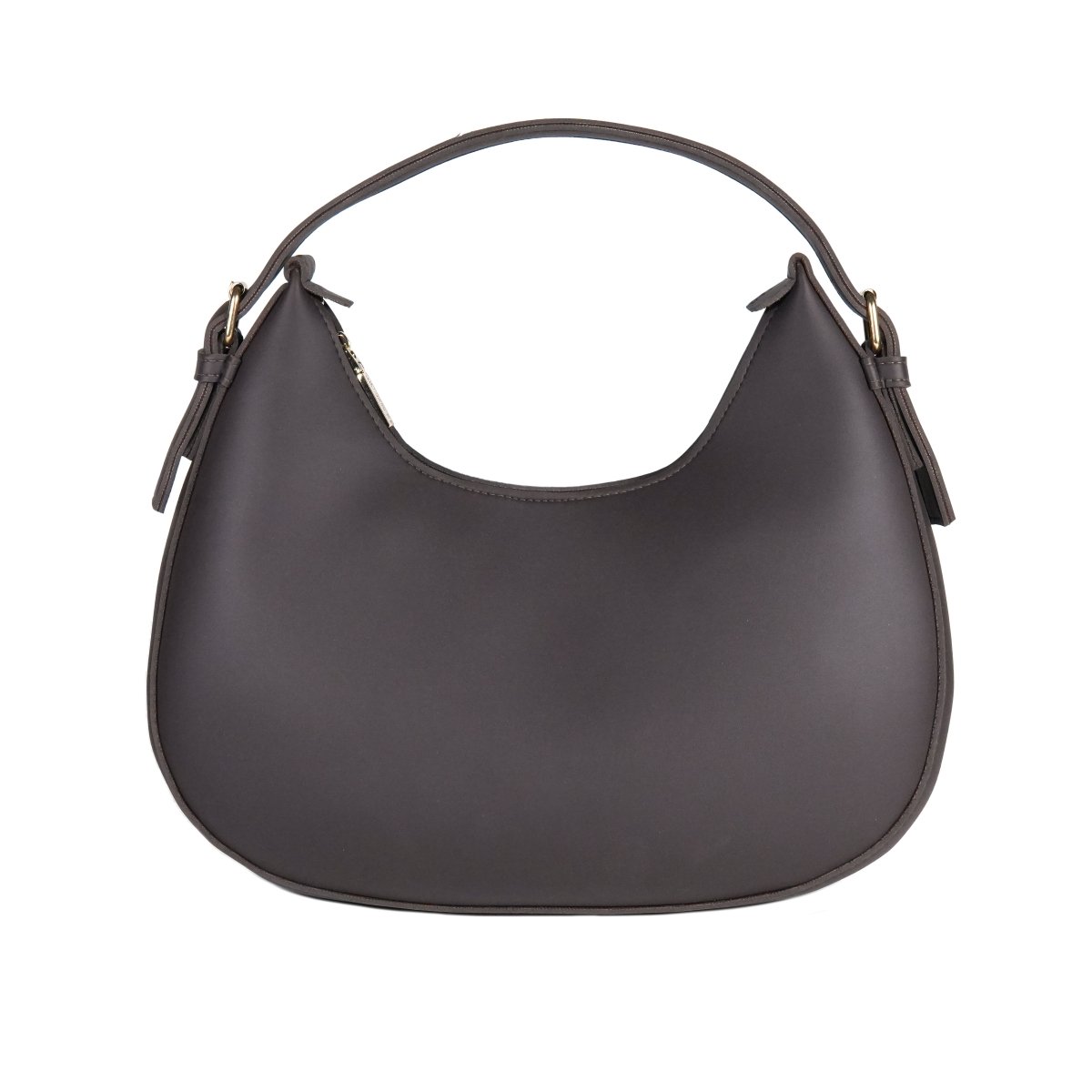 Women Hand Bag - 03254B