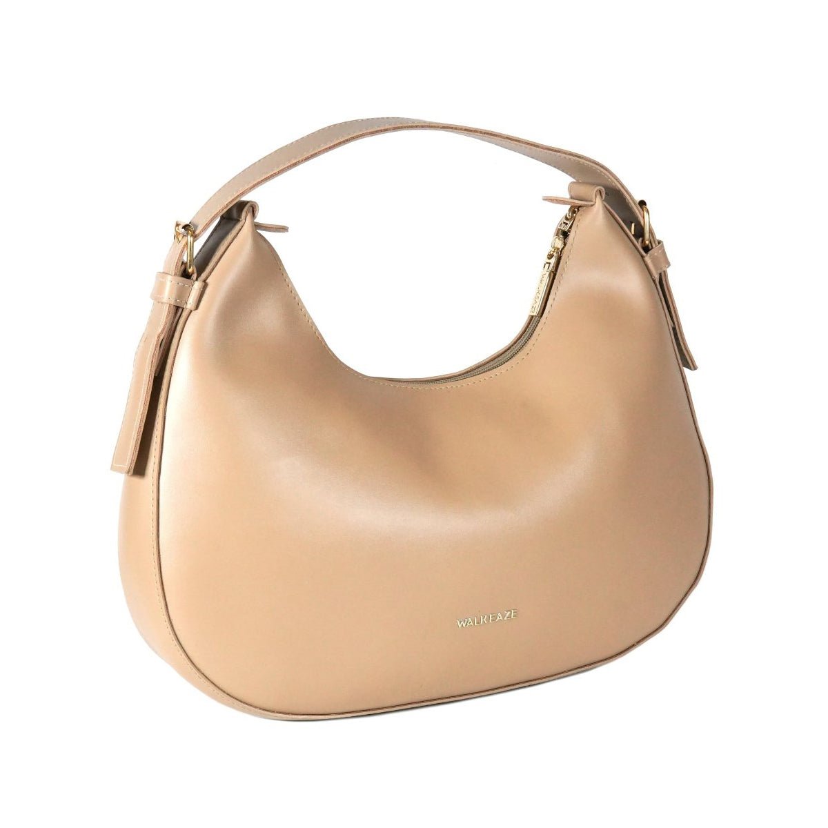 Women Hand Bag - 03254B