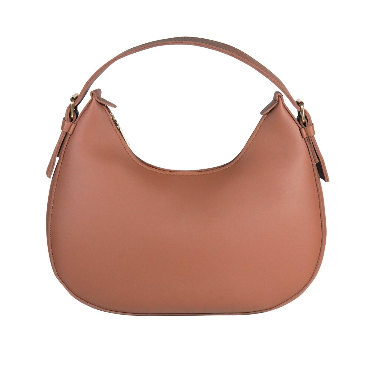 Women Hand Bag - 03254B