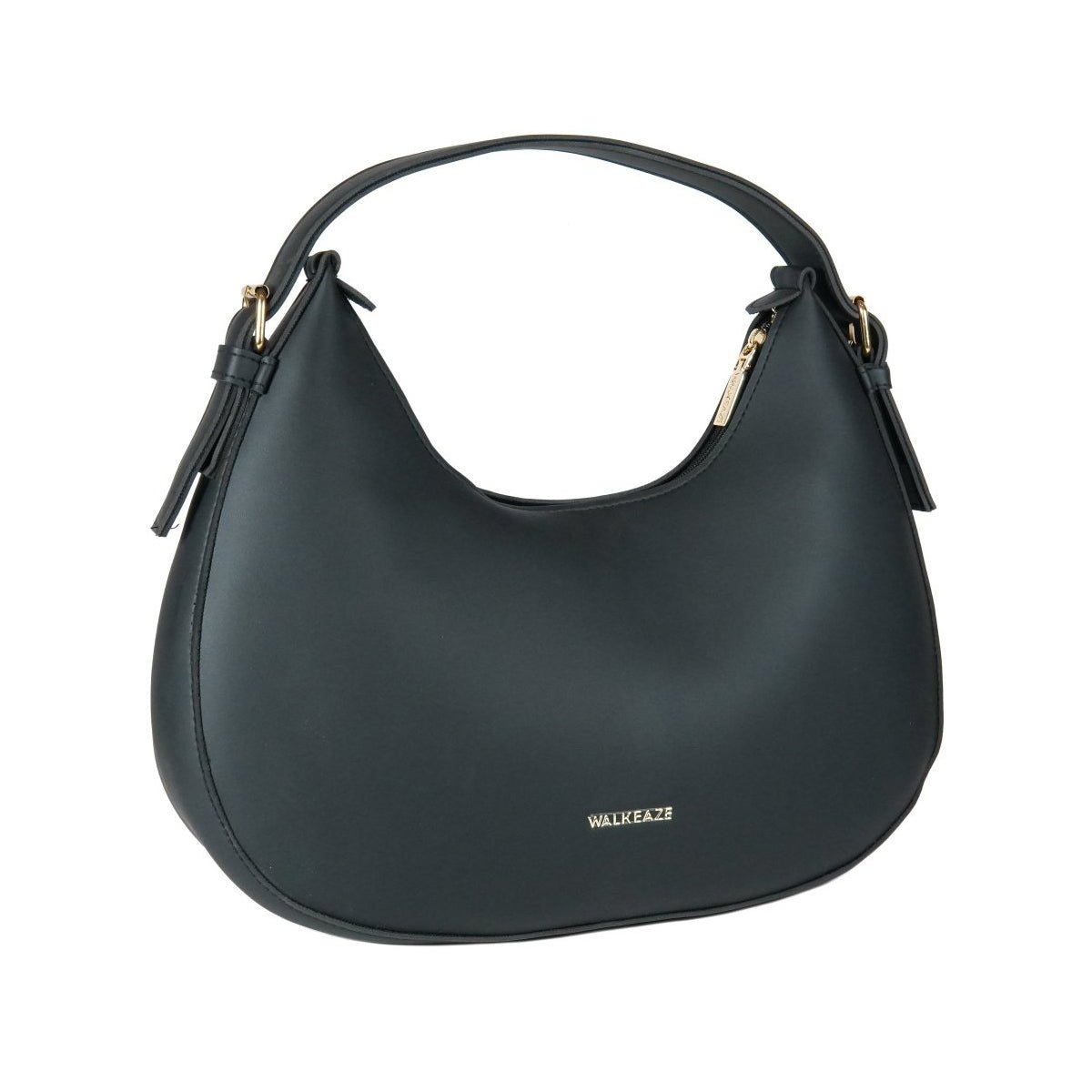 Women Hand Bag - 03254B
