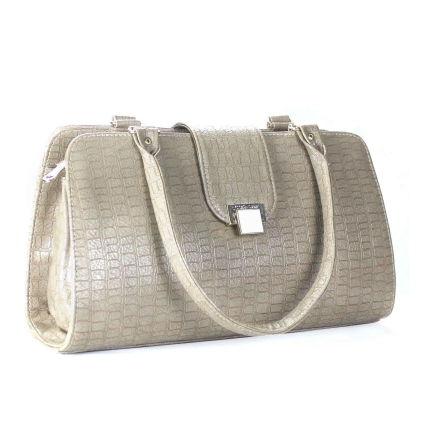Women Hand Bag - 03558B