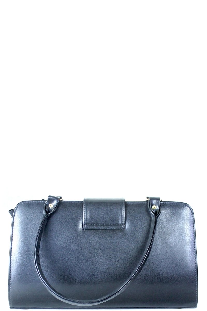Women Hand Bag - 03558B