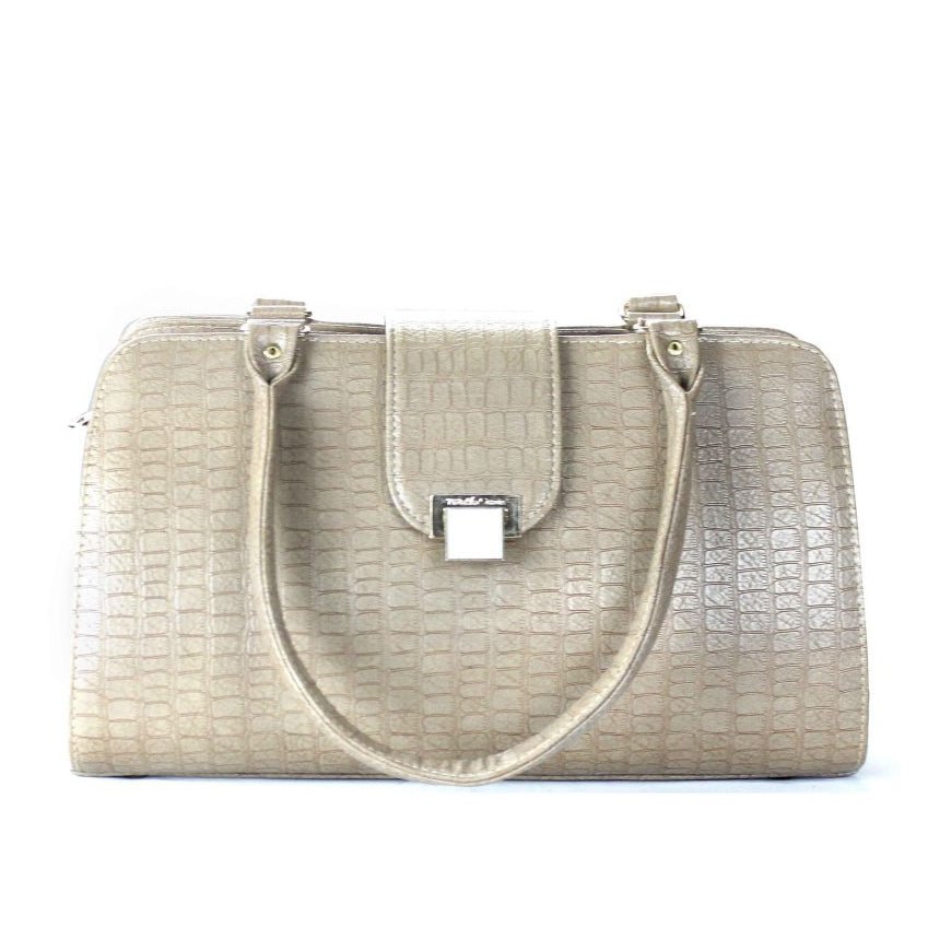 Women Hand Bag - 03558B