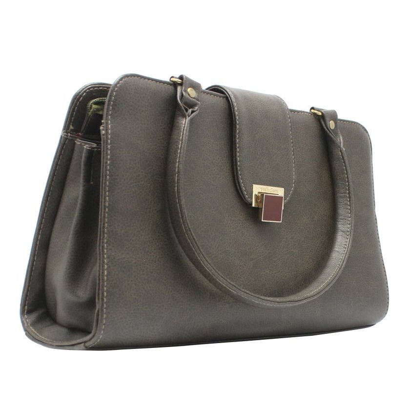 Women Hand Bag - 03558B