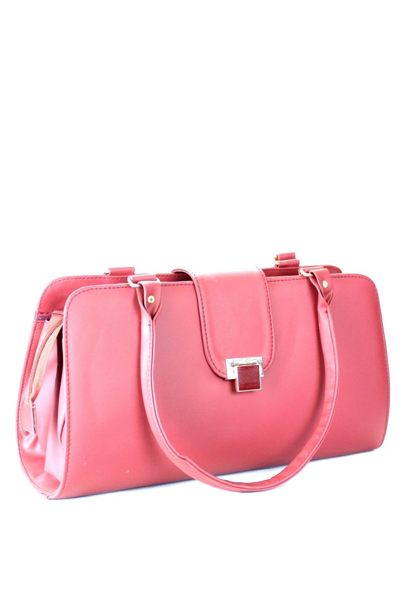 Women Hand Bag - 03558B