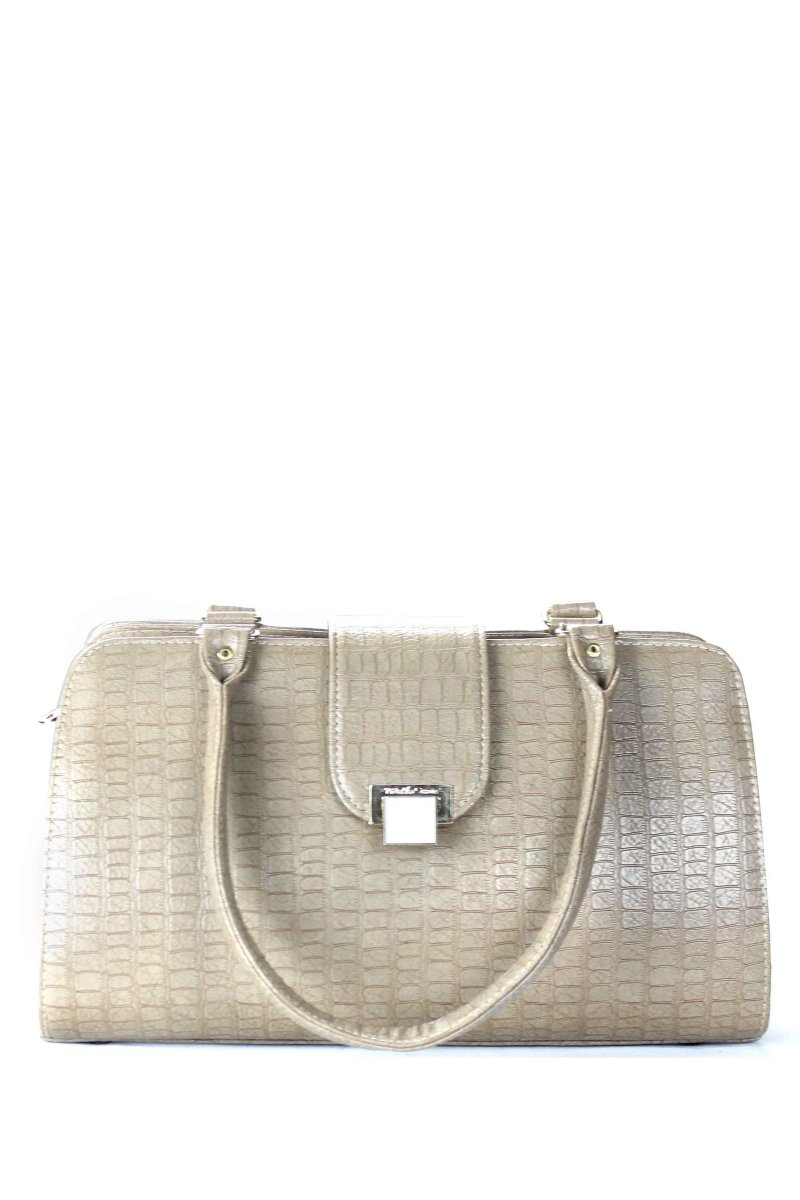 Women Hand Bag - 03558B