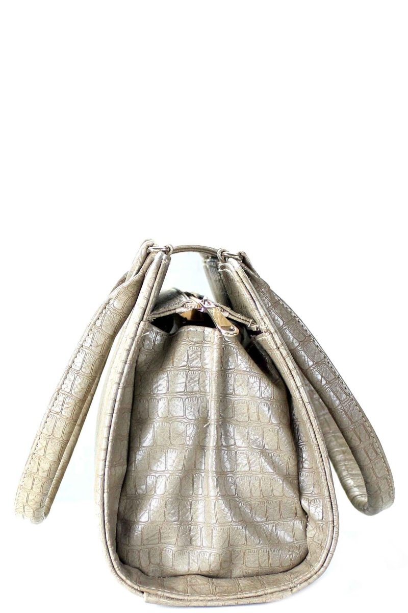 Women Hand Bag - 03558B