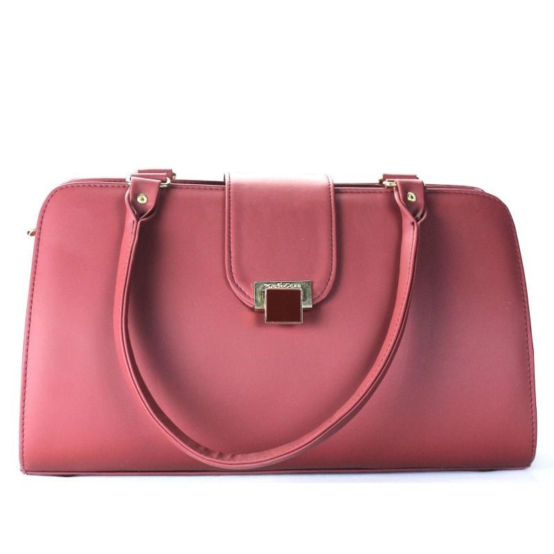Women Hand Bag - 03558B