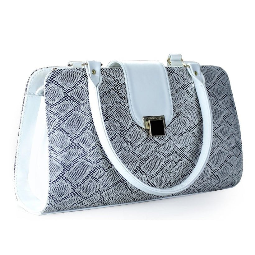 Women Hand Bag - 03558B