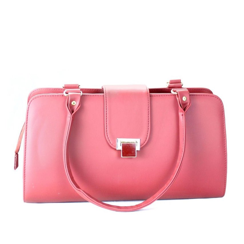 Women Hand Bag - 03558B
