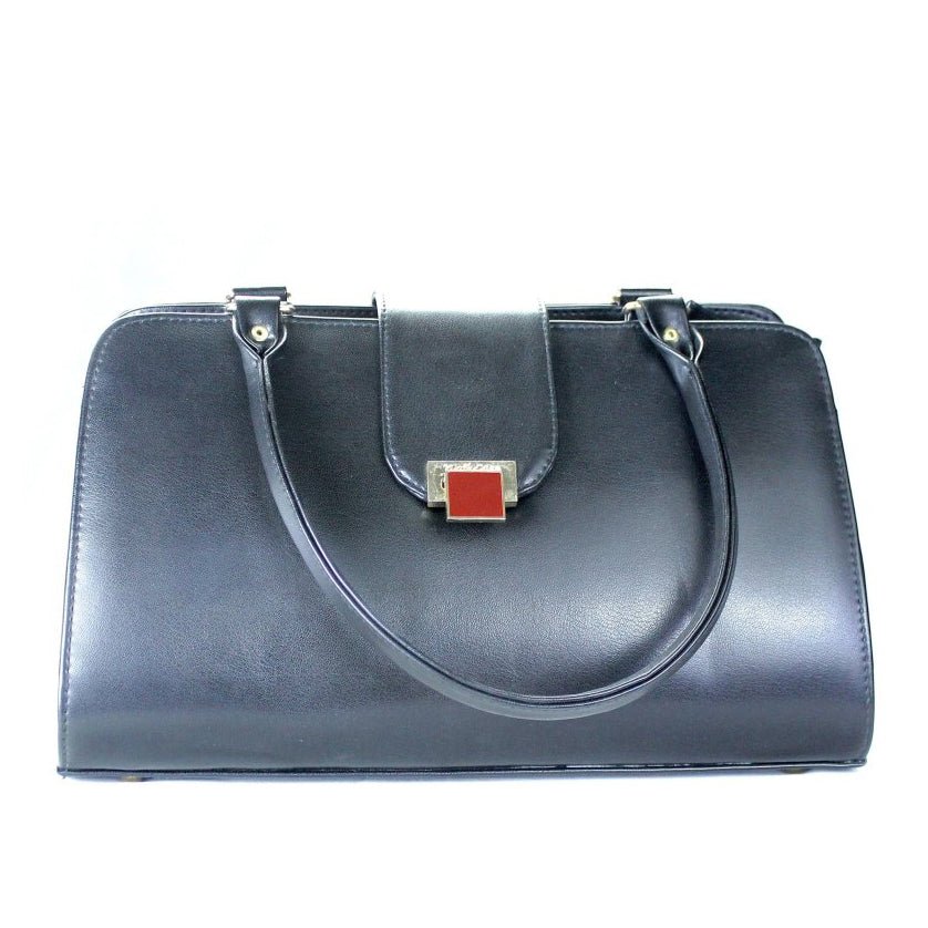 Women Hand Bag - 03558B