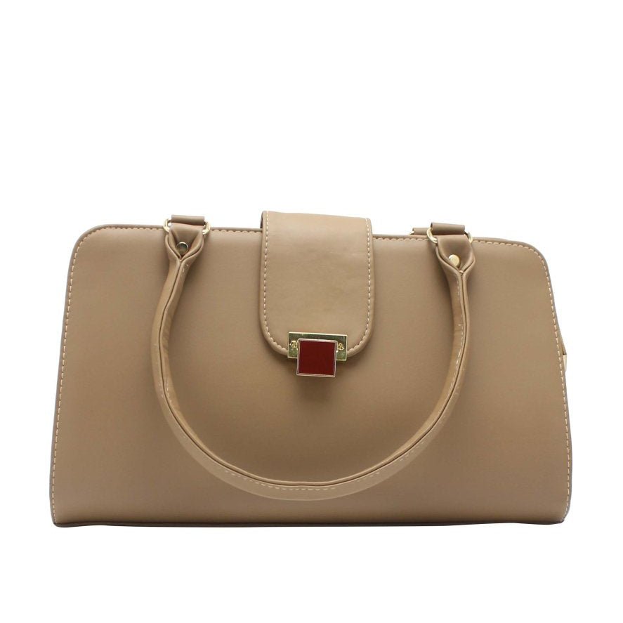 Women Hand Bag - 03558B