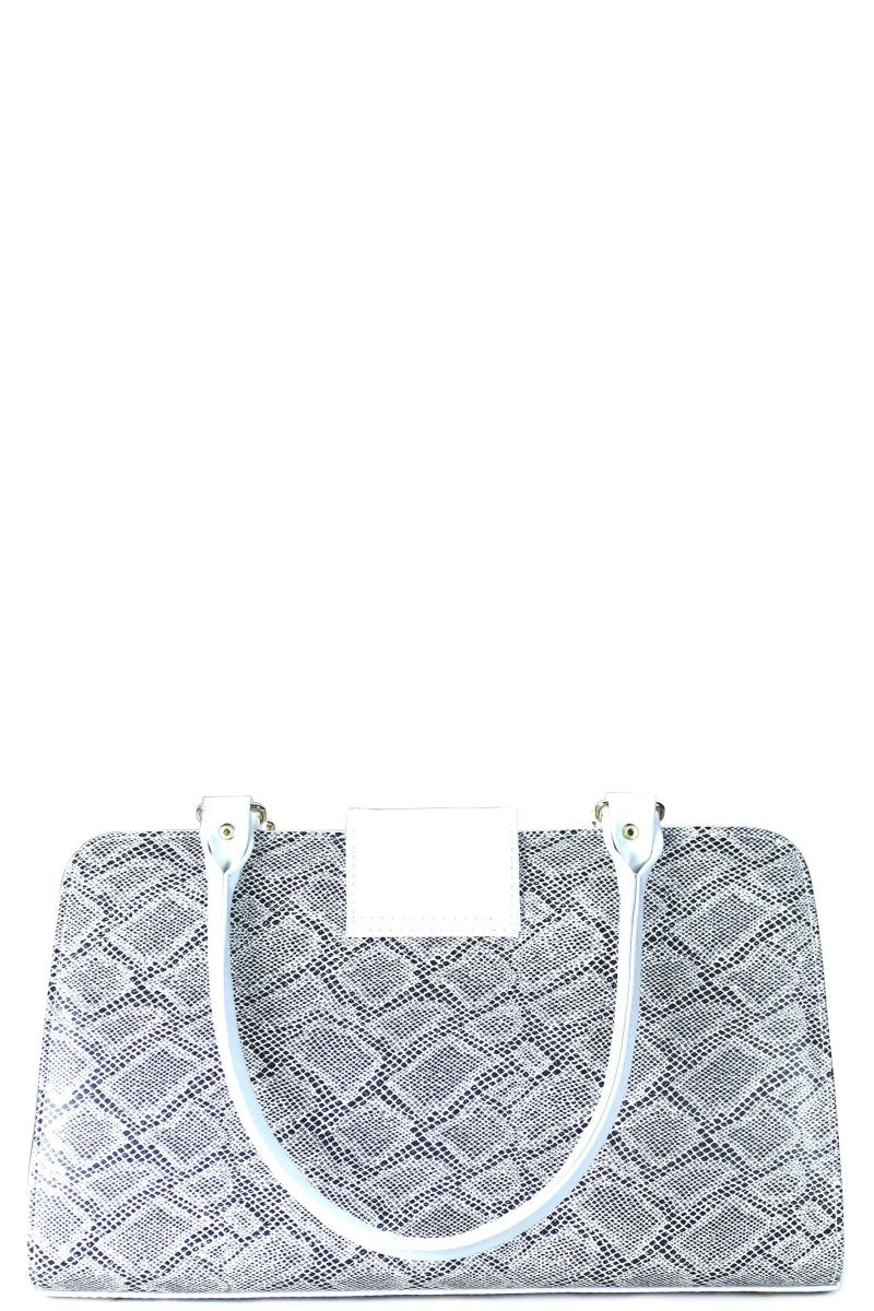 Women Hand Bag - 03558B